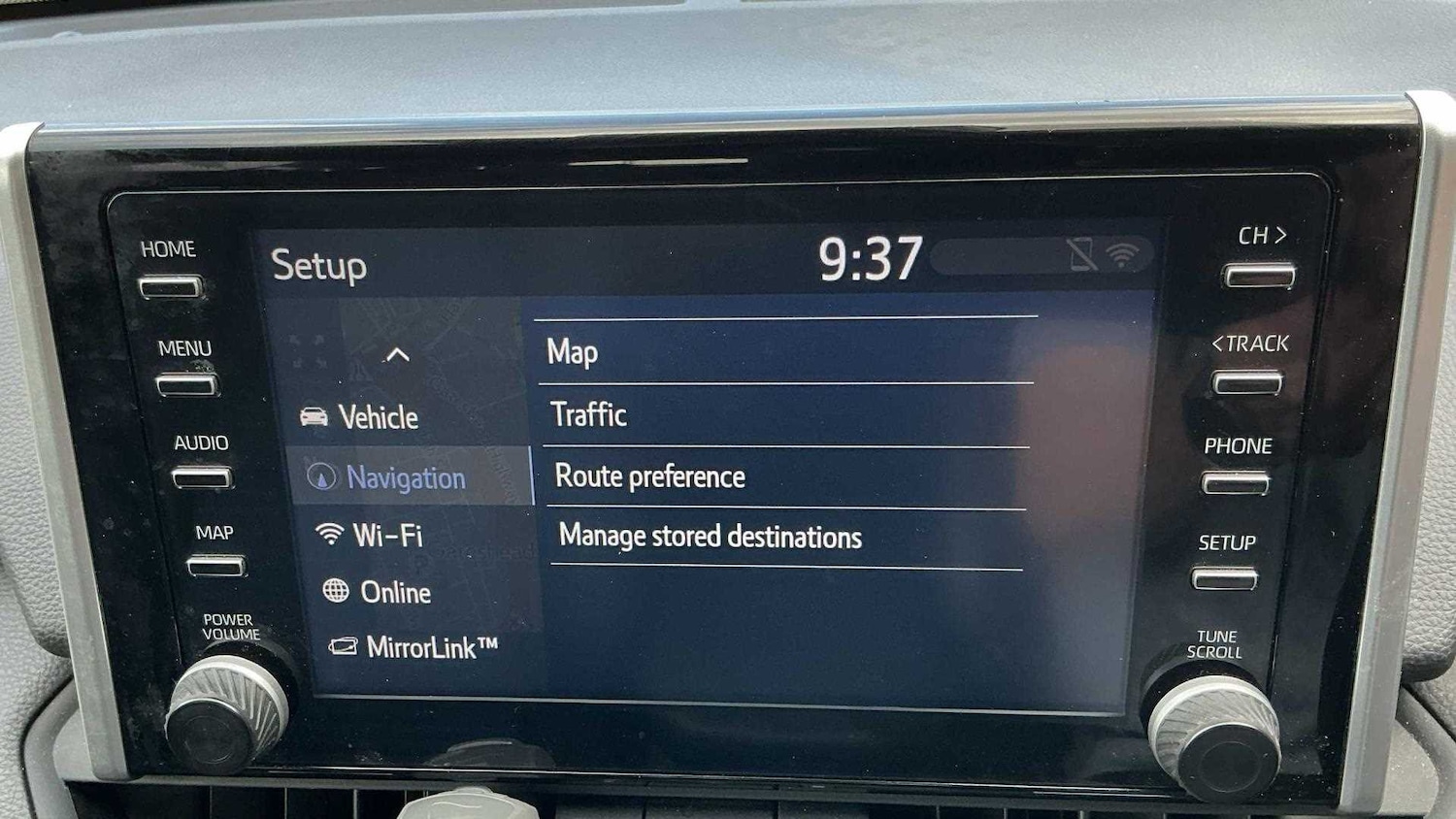 Used Toyota RAV4 2019 for sale - 78173701: Photo 23