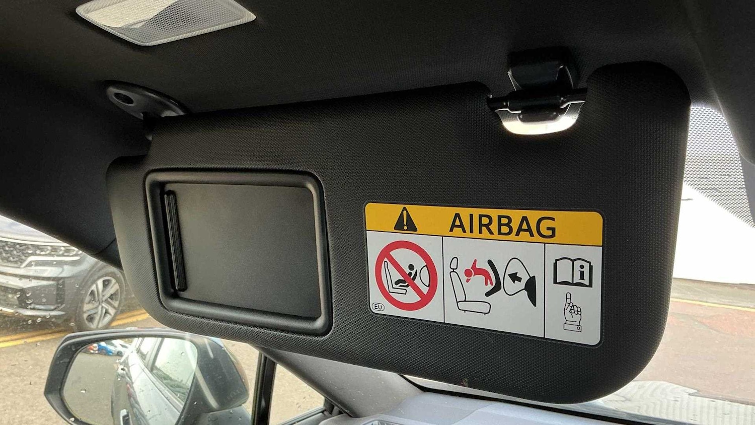 Used Toyota RAV4 2019 for sale - 78173701: Photo 30