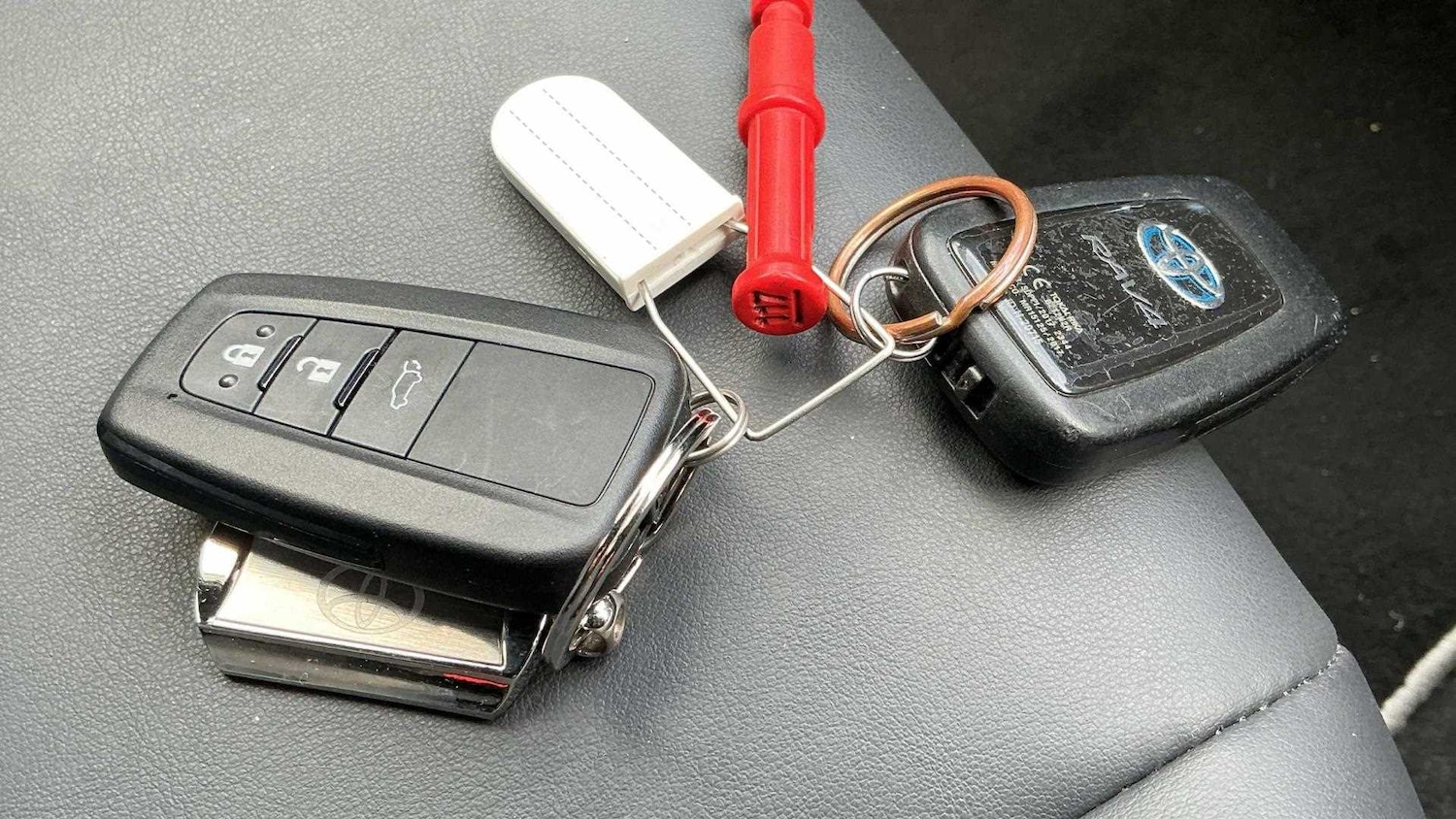 Used Toyota RAV4 2019 for sale - 78173701: Photo 32