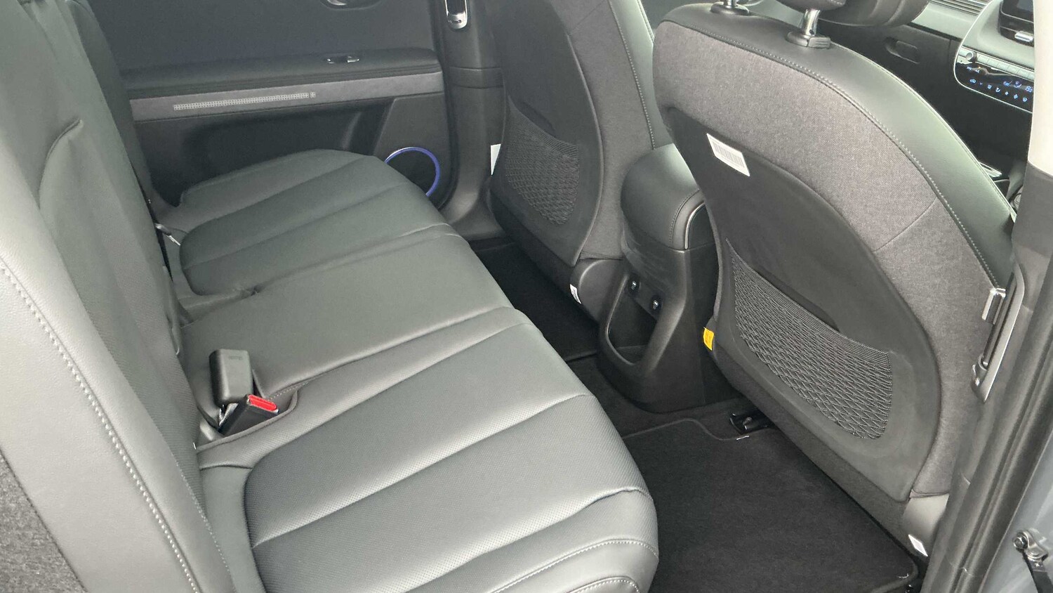 Used Hyundai IONIQ 5 2025 for sale - 77859616: Photo 14