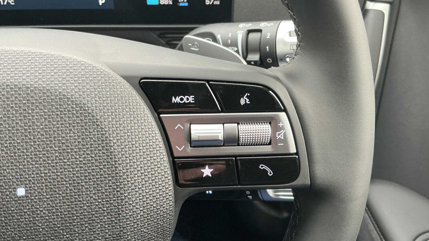 Used Hyundai IONIQ 5 2025 for sale - 77859616: Photo 20