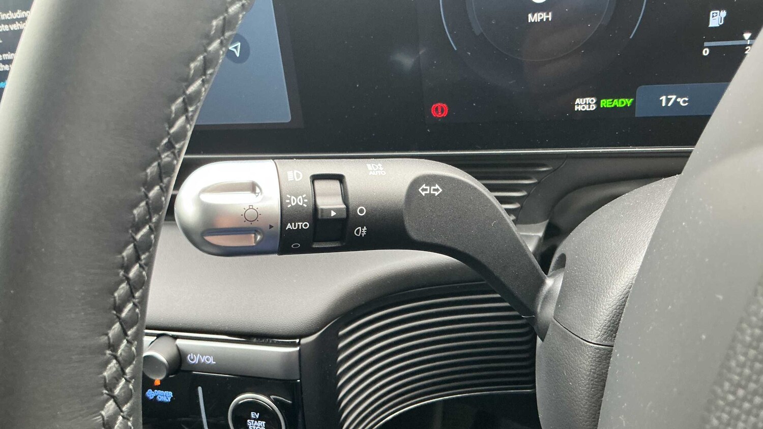 Used Hyundai IONIQ 5 2025 for sale - 77859616: Photo 21