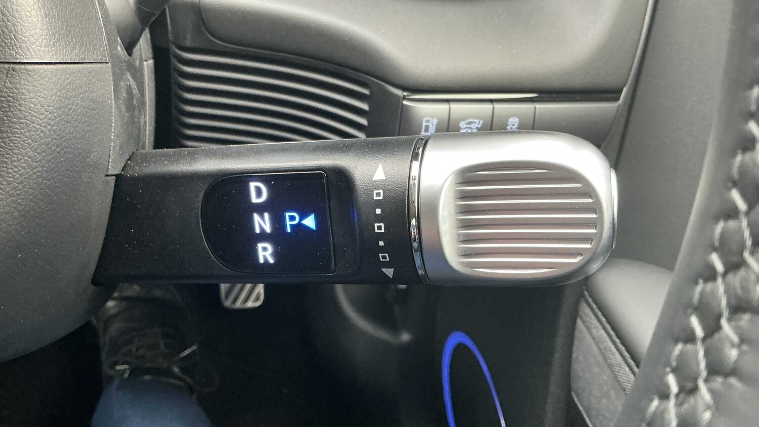 Used Hyundai IONIQ 5 2025 for sale - 77859616: Photo 23