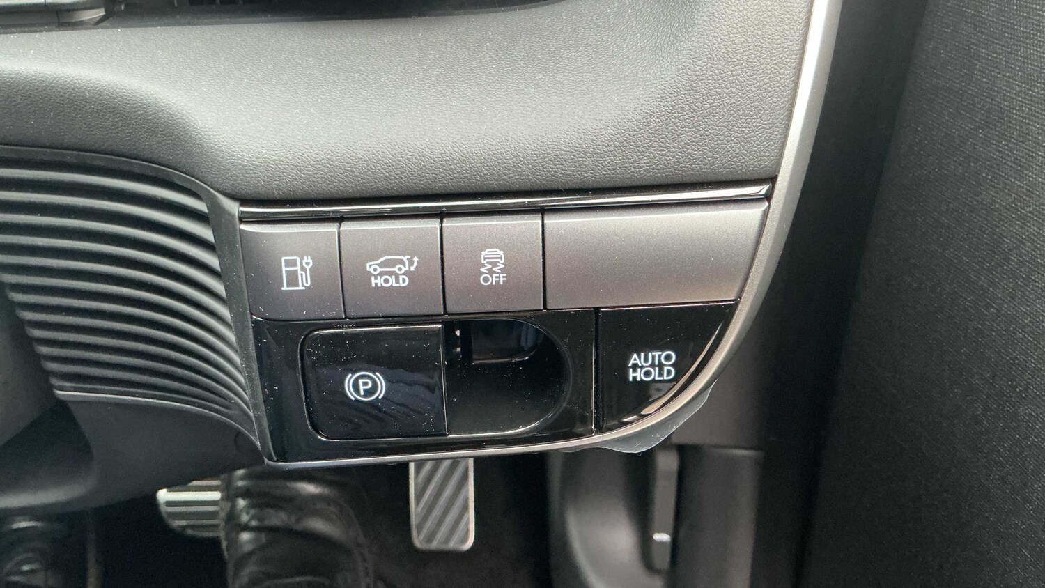 Used Hyundai IONIQ 5 2025 for sale - 77859616: Photo 24