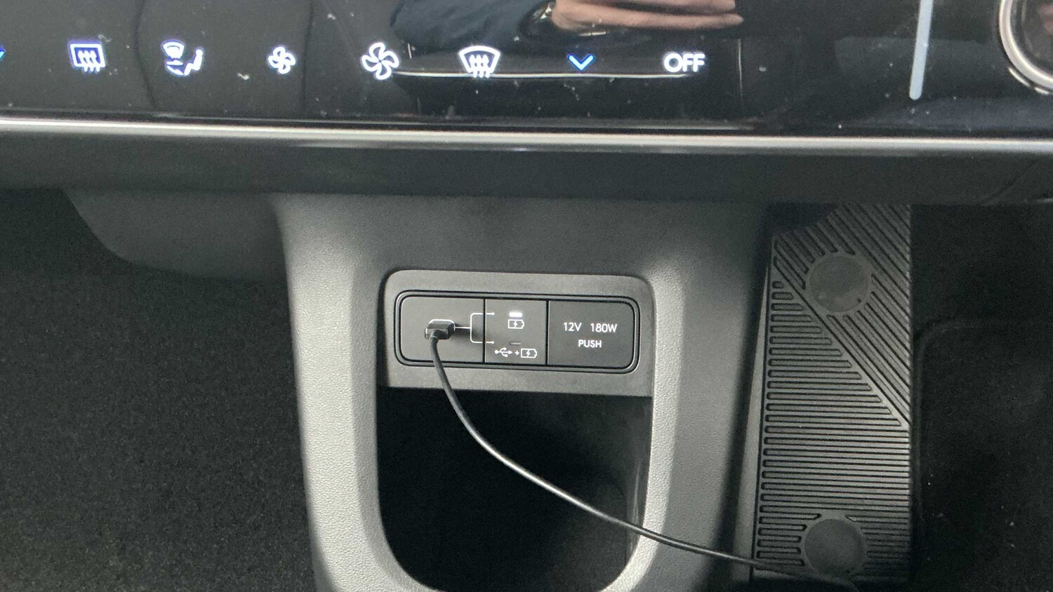 Used Hyundai IONIQ 5 2025 for sale - 77859616: Photo 31