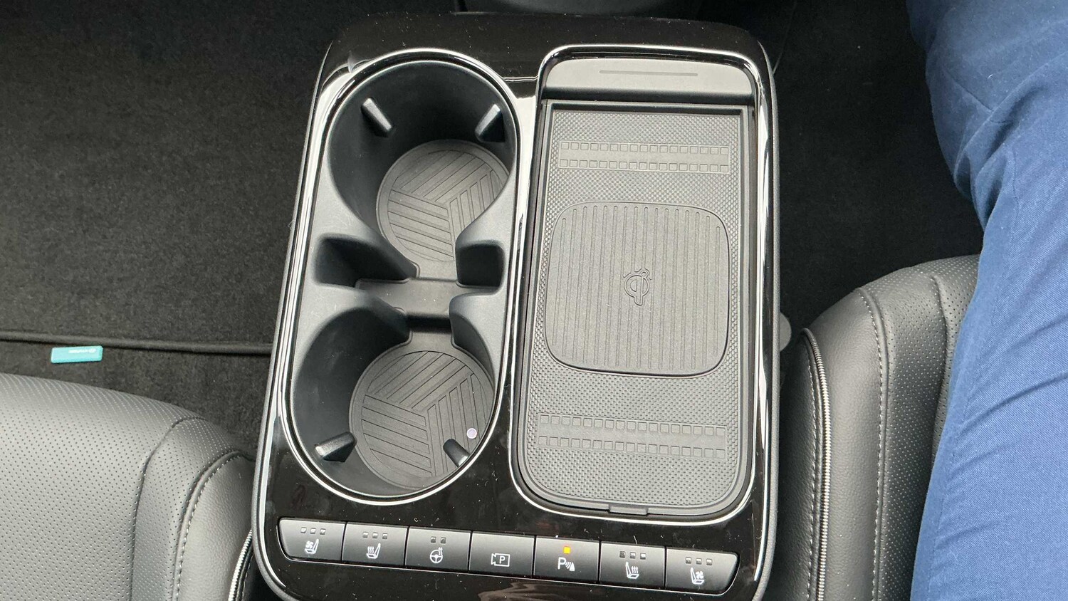 Used Hyundai IONIQ 5 2025 for sale - 77859616: Photo 32