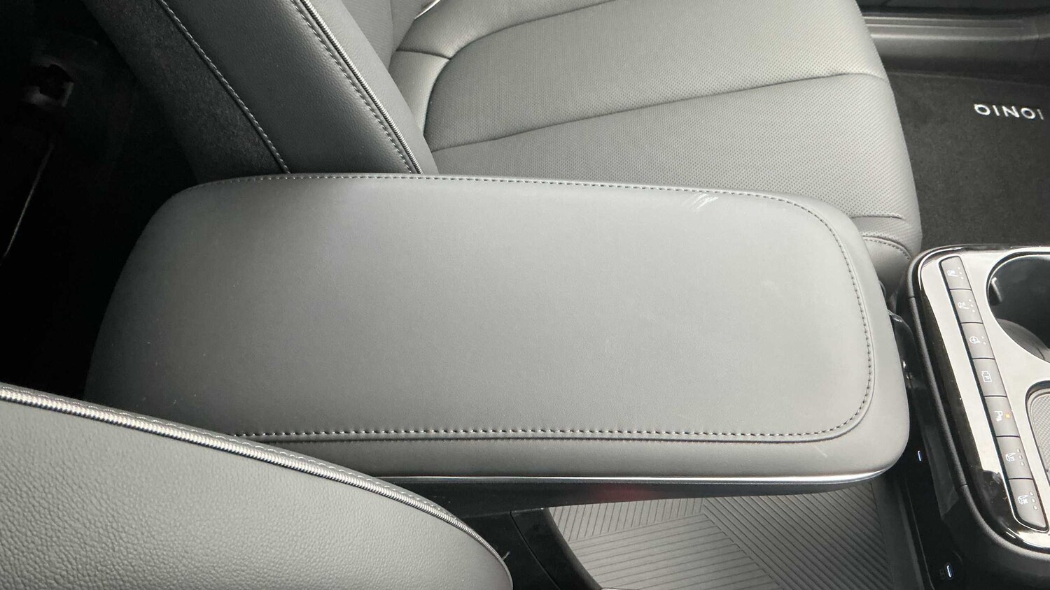 Used Hyundai IONIQ 5 2025 for sale - 77859616: Photo 34