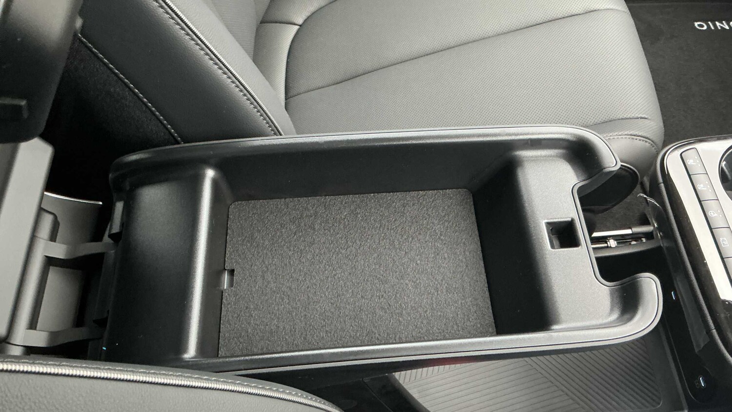 Used Hyundai IONIQ 5 2025 for sale - 77859616: Photo 35