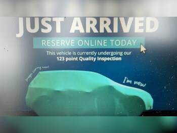 Used Hyundai KONA 2025 for sale - 77859730: Photo