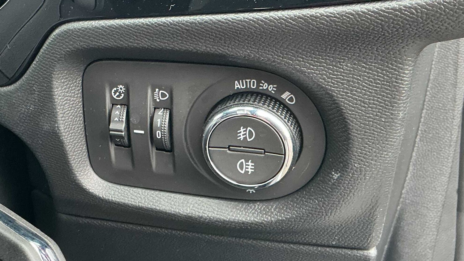 Used Vauxhall Corsa 2023 for sale - 77857886: Photo 12