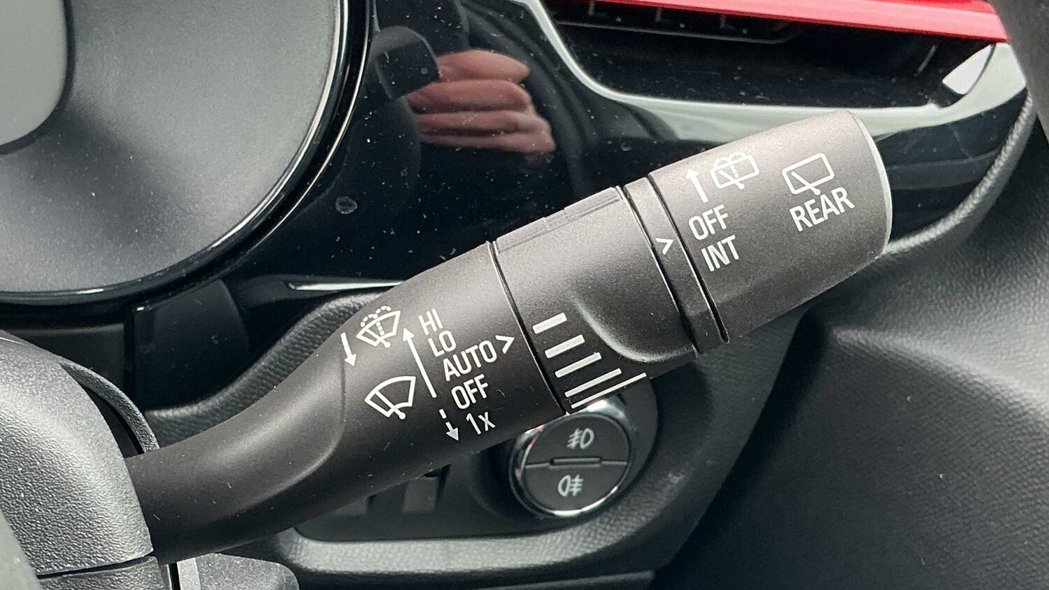 Used Vauxhall Corsa 2023 for sale - 77857886: Photo 15