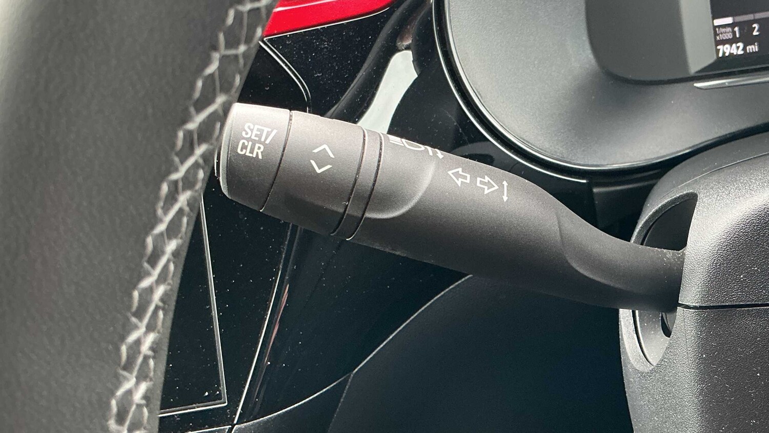 Used Vauxhall Corsa 2023 for sale - 77857886: Photo 16