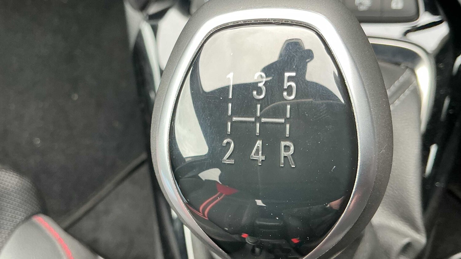 Used Vauxhall Corsa 2023 for sale - 77857886: Photo 25