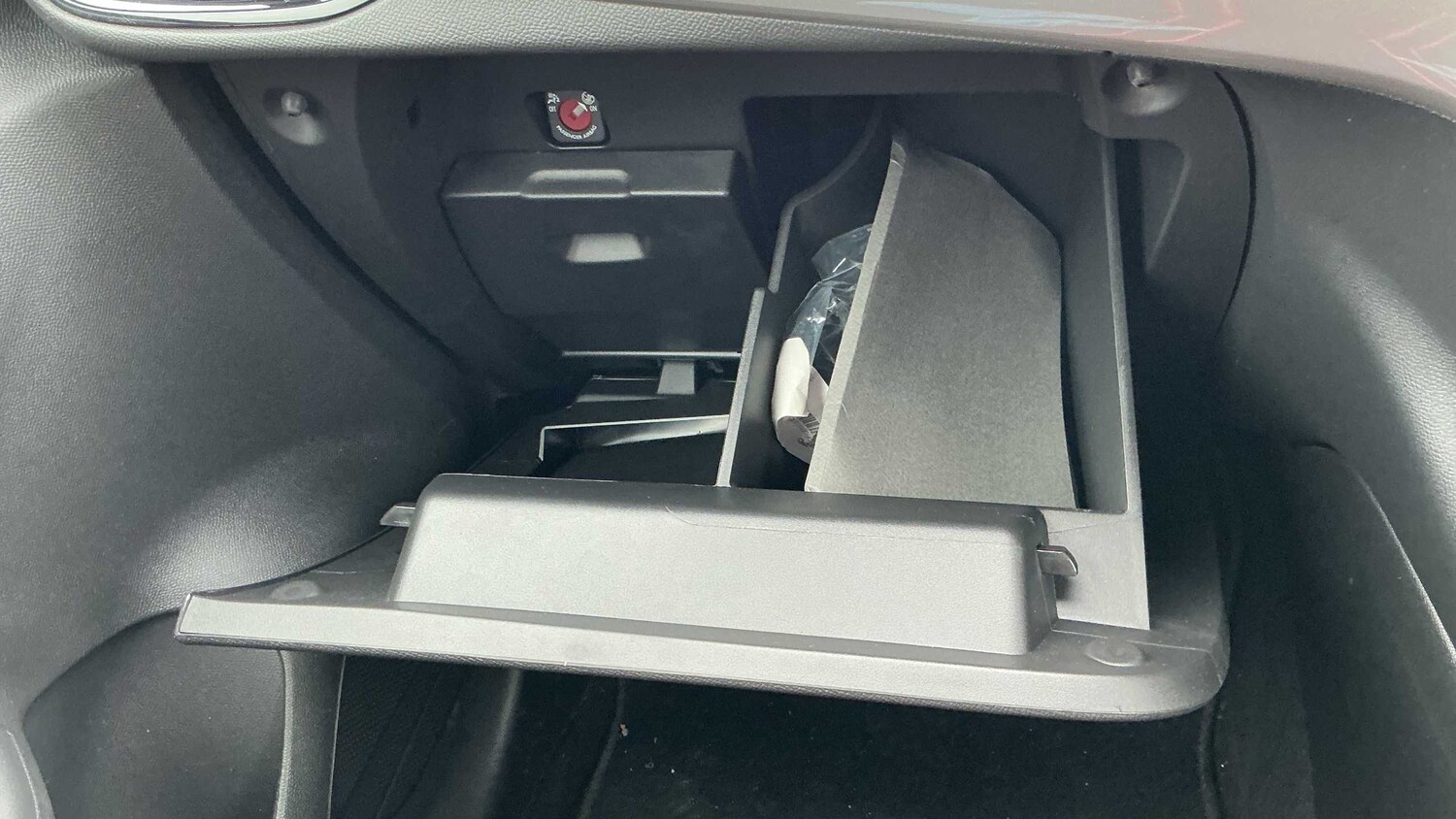 Used Vauxhall Corsa 2023 for sale - 77857886: Photo 26