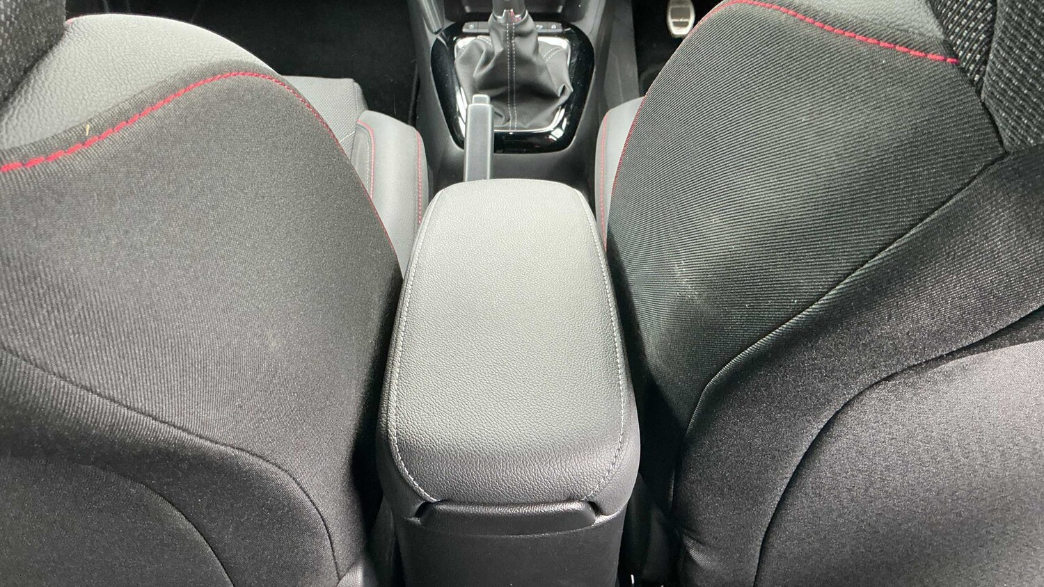 Used Vauxhall Corsa 2023 for sale - 77857886: Photo 33