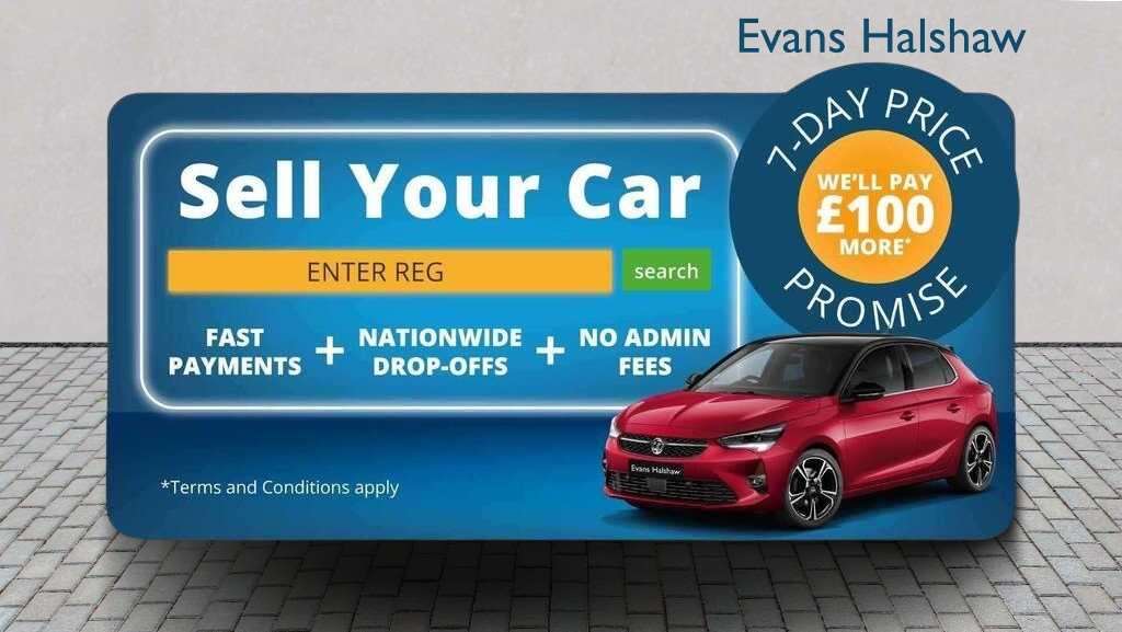 Used Hyundai i10 2018 for sale - 78052183: Photo 2