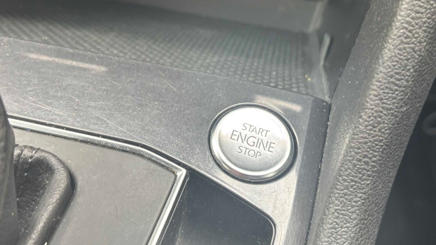 Used Volkswagen Tiguan Allspace 2020 for sale - 77995994: Photo 19