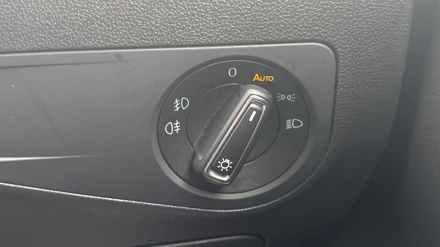 Used Volkswagen Tiguan Allspace 2020 for sale - 77995994: Photo 21