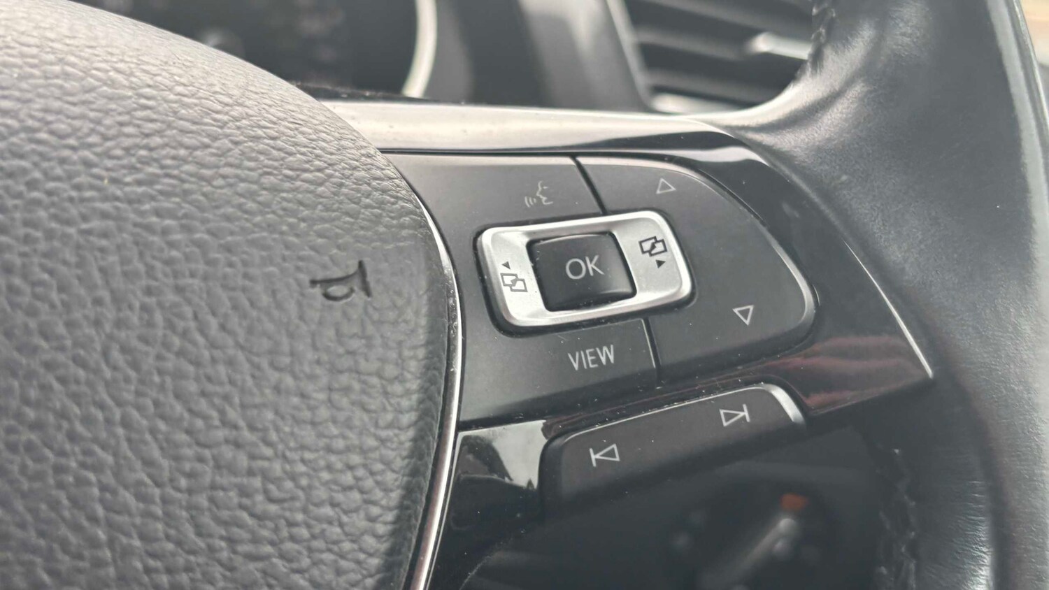 Used Volkswagen Tiguan Allspace 2020 for sale - 77995994: Photo 23