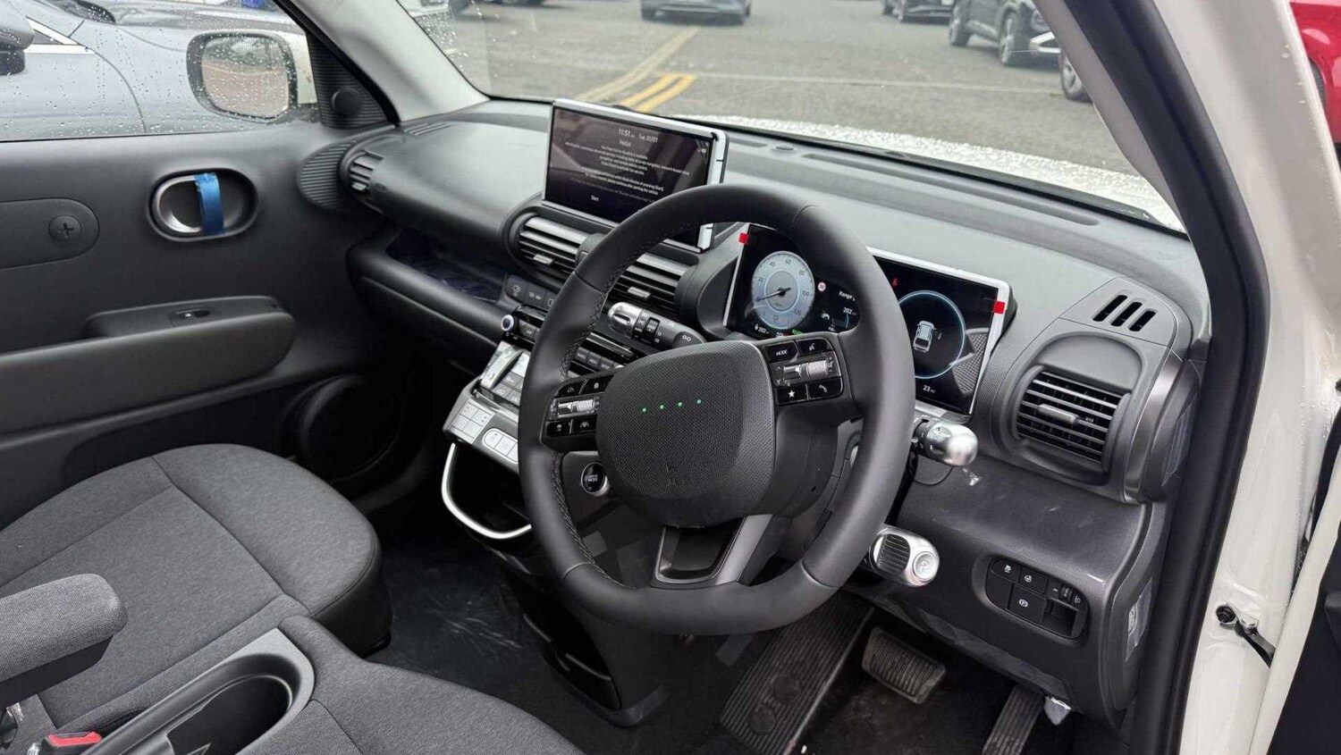 Used Hyundai Other for sale - 77861519: Photo 11