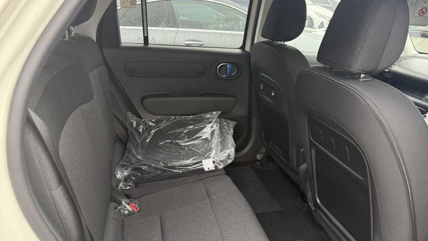 Used Hyundai Other for sale - 77861519: Photo 13