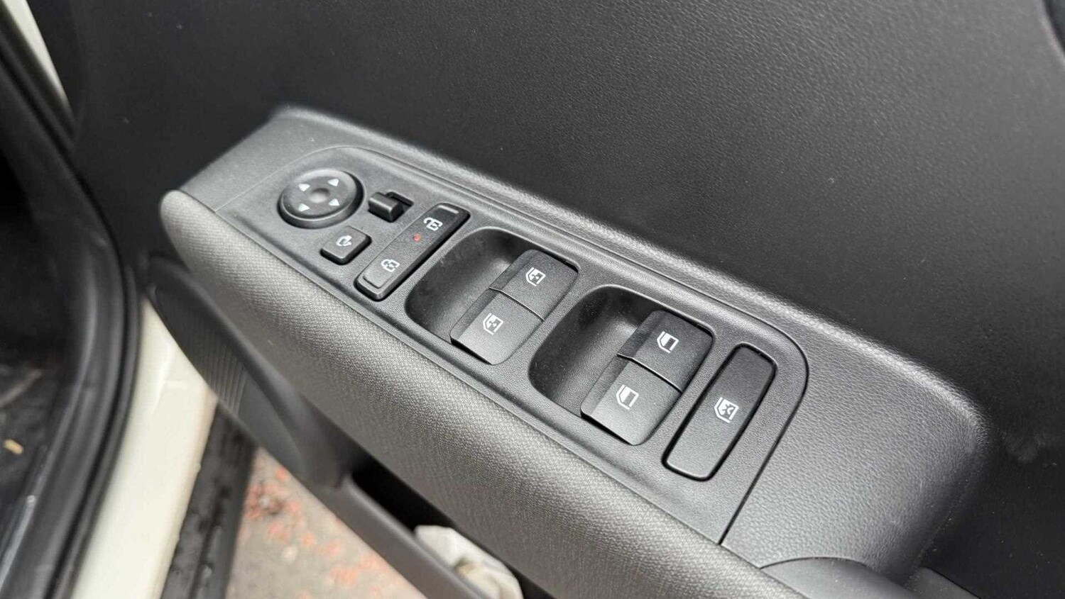 Used Hyundai Other for sale - 77861519: Photo 17