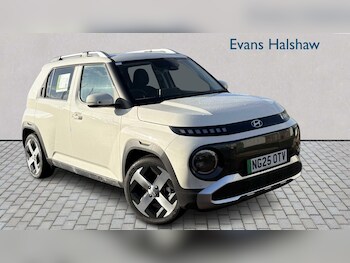 Hyundai Other feature image