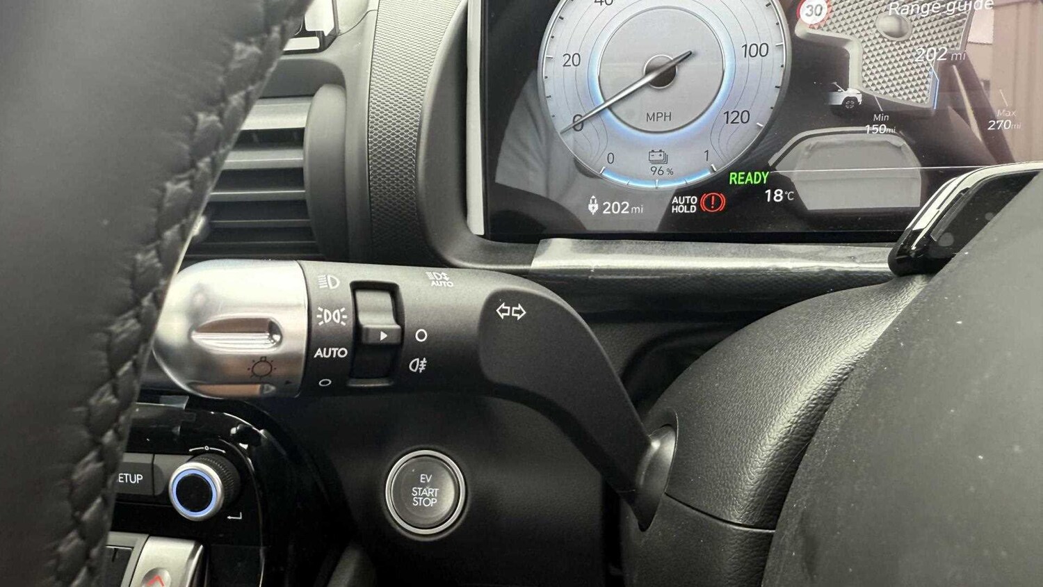 Used Hyundai Other for sale - 77861519: Photo 25