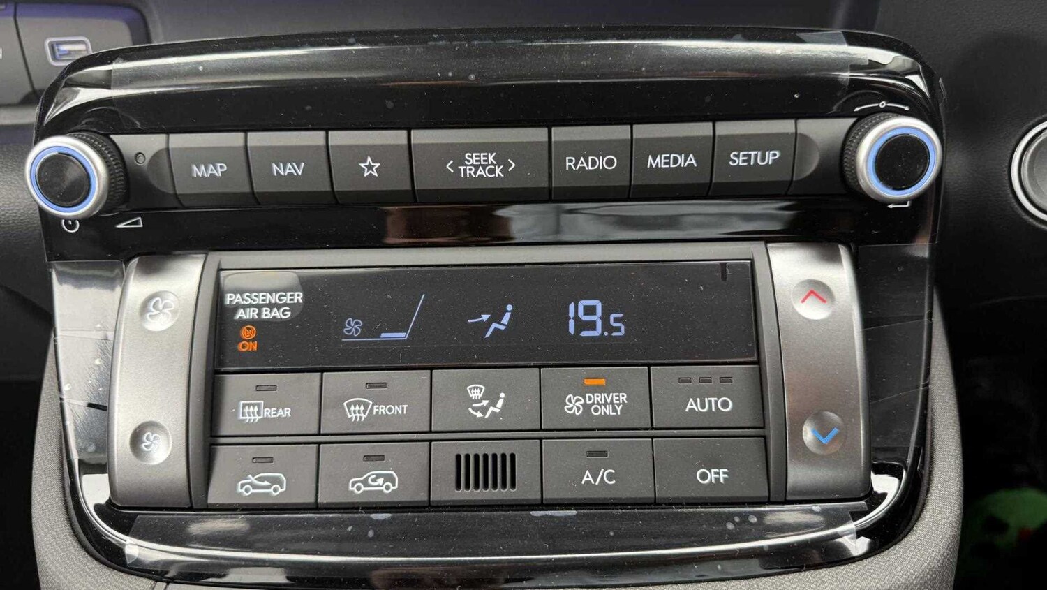 Used Hyundai Other for sale - 77861519: Photo 31