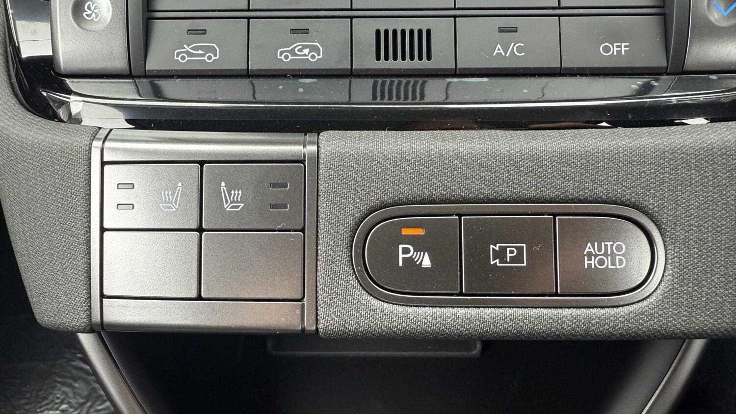 Used Hyundai Other for sale - 77861519: Photo 32