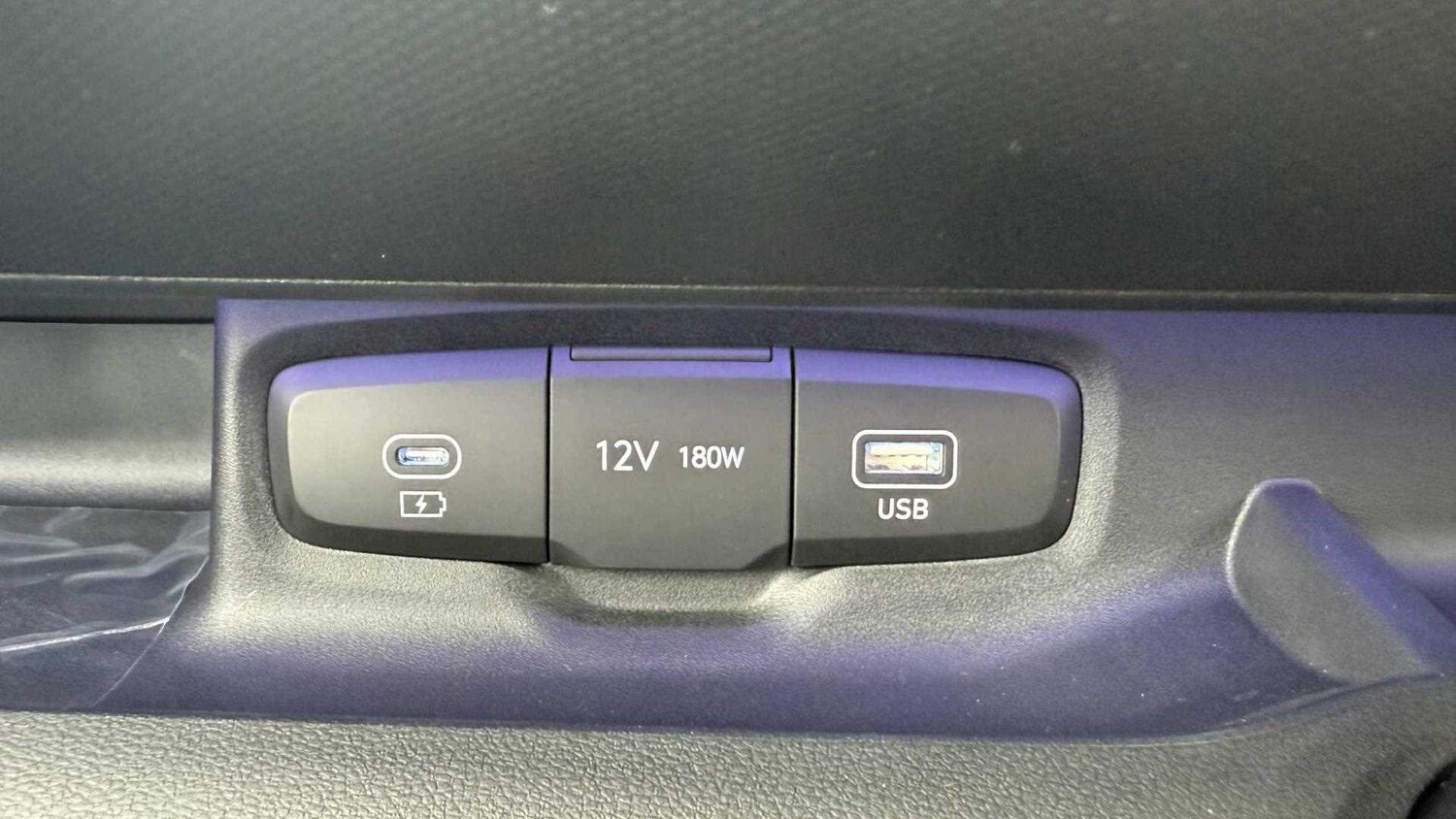 Used Hyundai Other for sale - 77861519: Photo 33