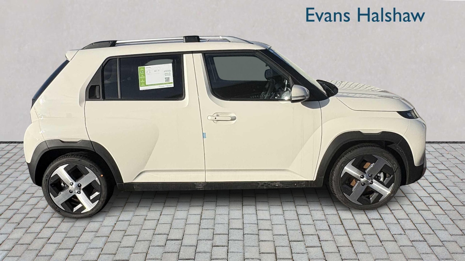 Used Hyundai Other for sale - 77861519: Photo 4