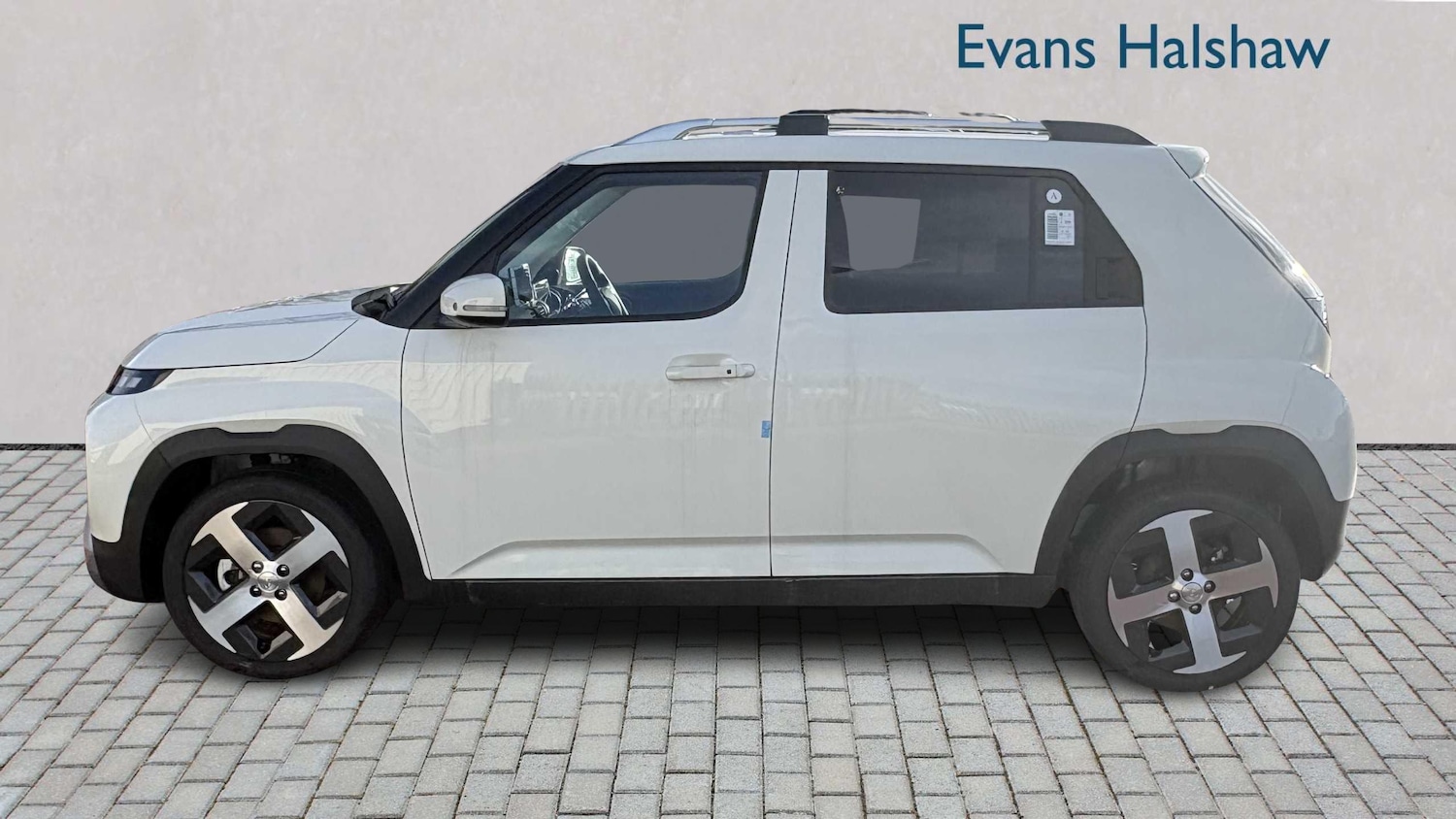 Used Hyundai Other for sale - 77861519: Photo 5