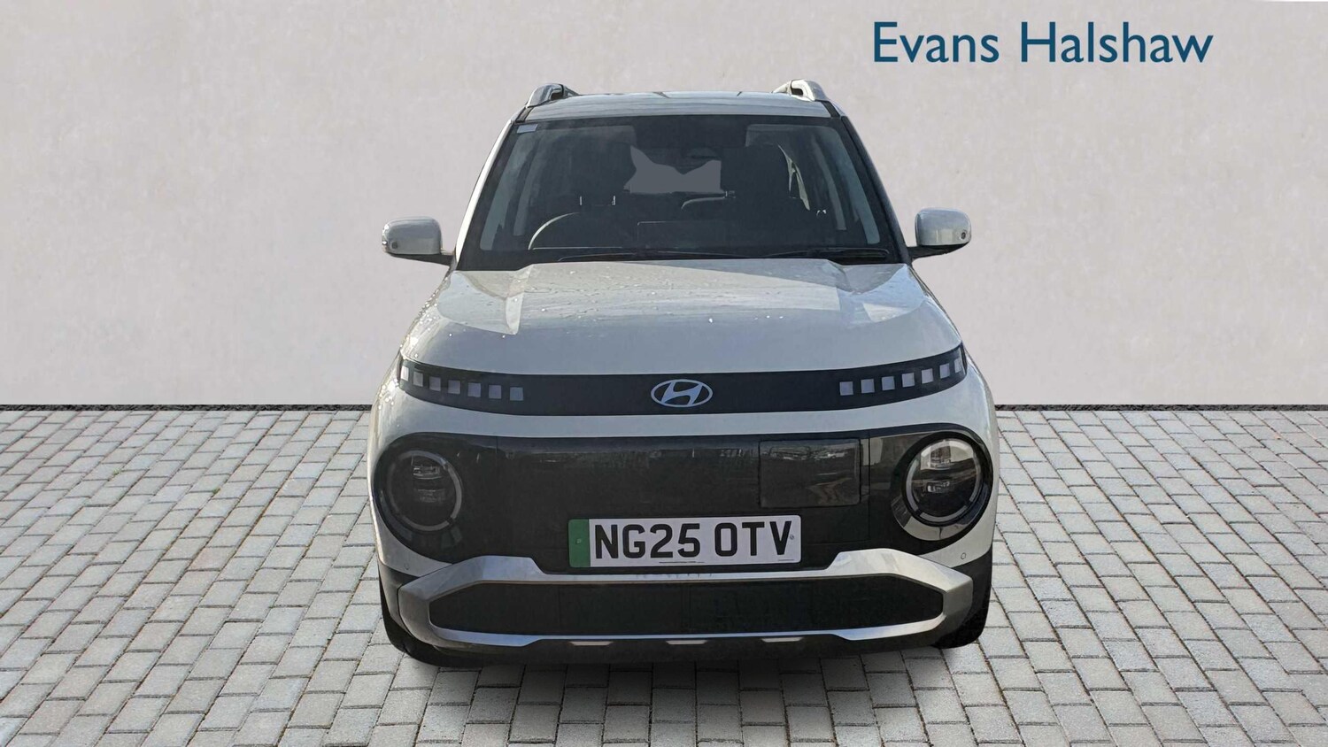 Used Hyundai Other for sale - 77861519: Photo 6