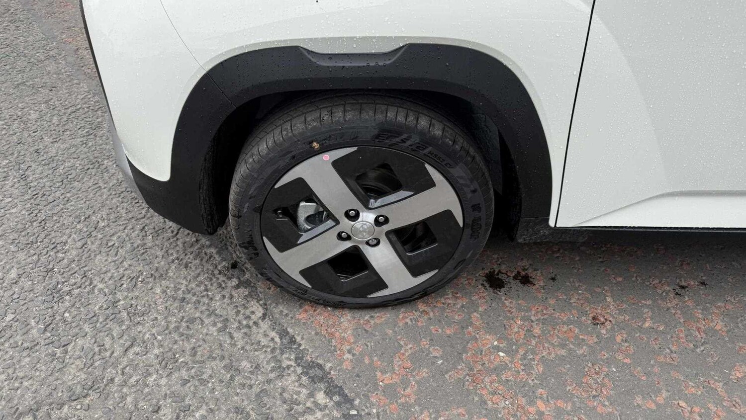 Used Hyundai Other for sale - 77861519: Photo 7