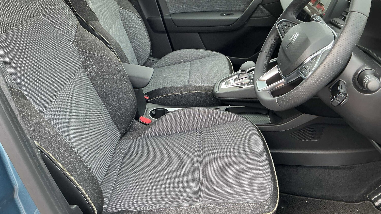 Used Renault Other 2025 for sale - 77856708: Photo 12