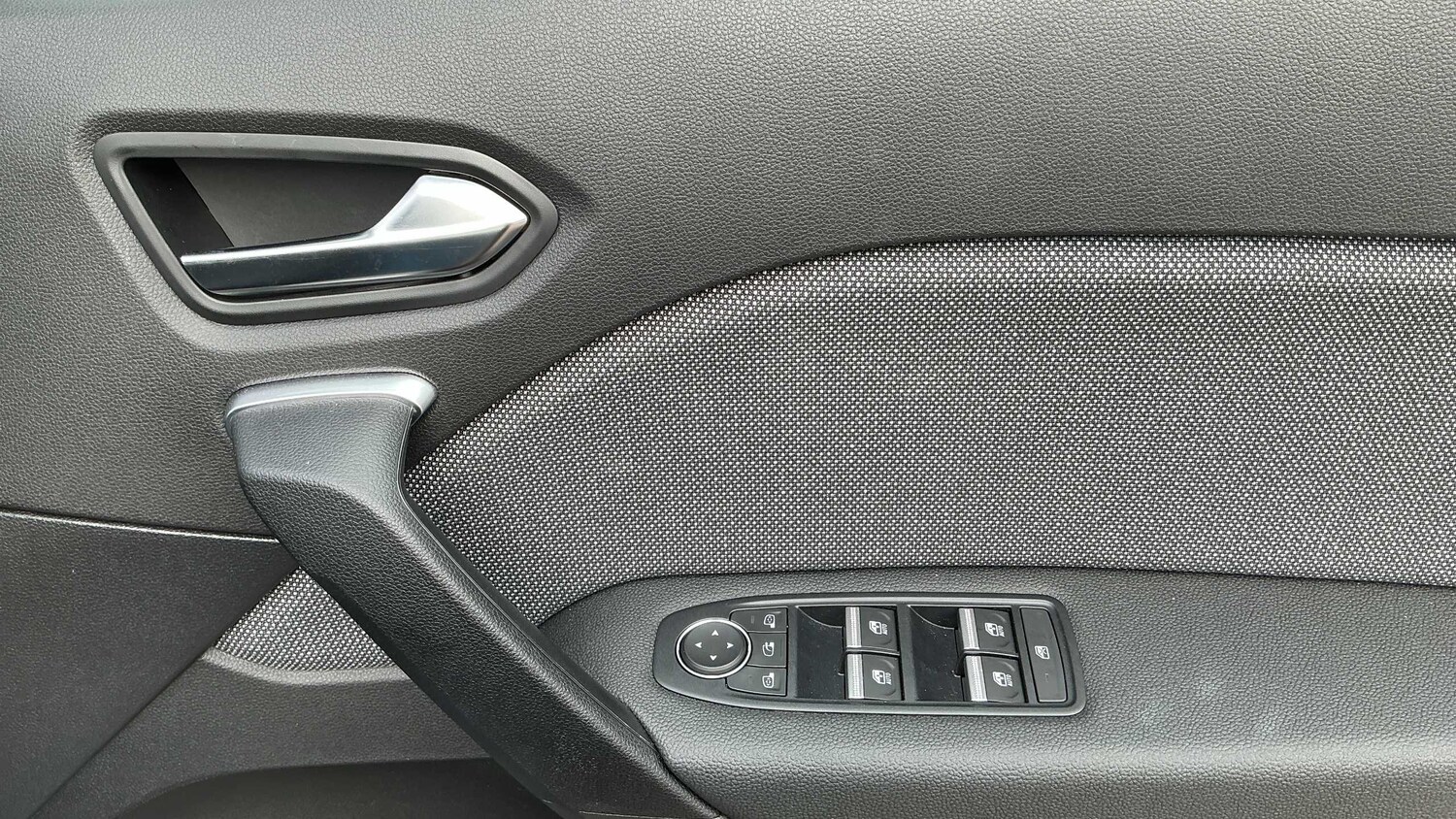 Used Renault Other 2025 for sale - 77856708: Photo 14