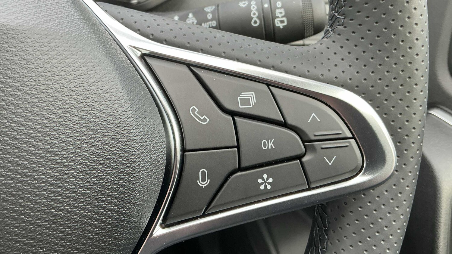 Used Renault Other 2025 for sale - 77856708: Photo 15