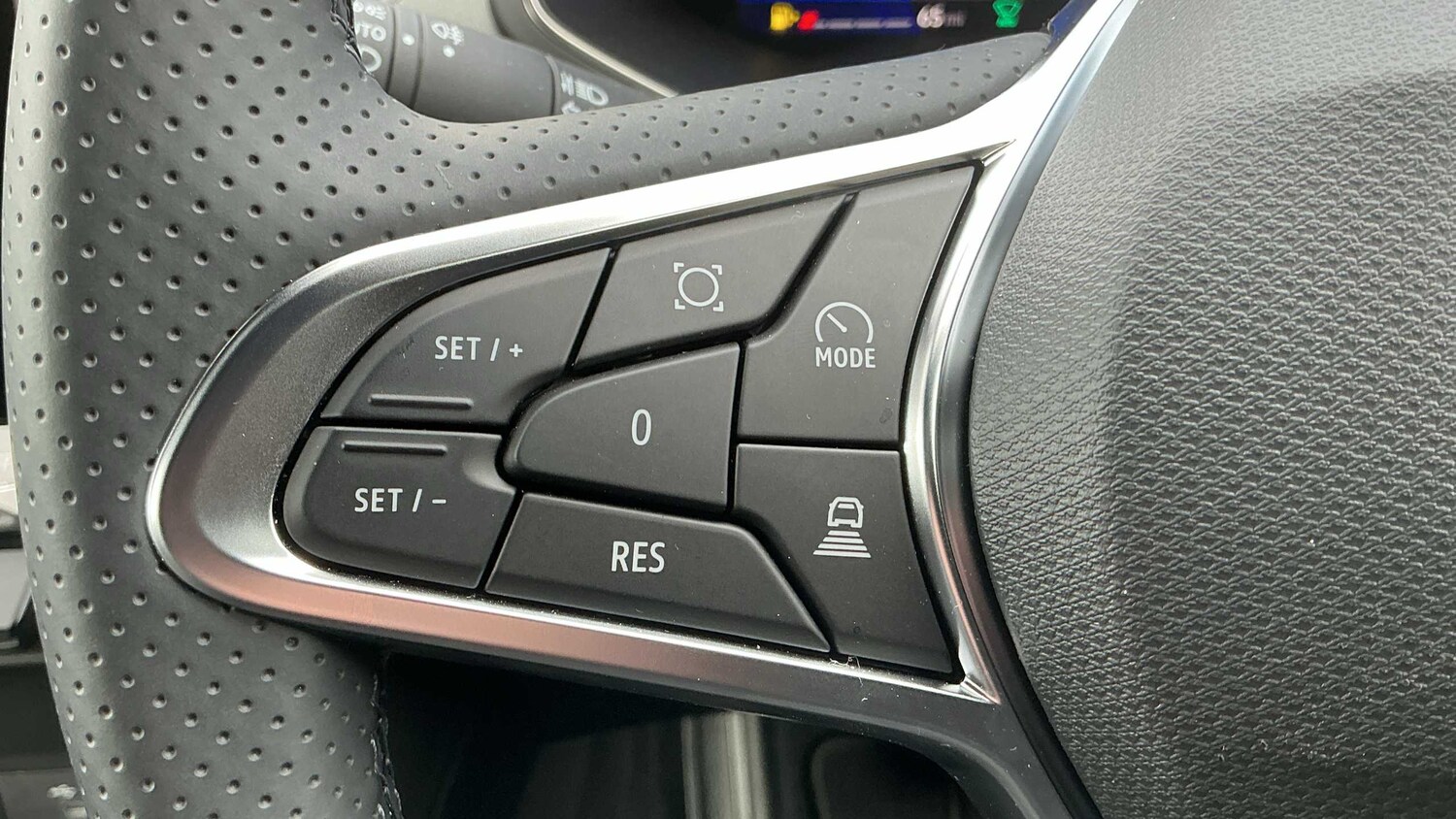 Used Renault Other 2025 for sale - 77856708: Photo 16