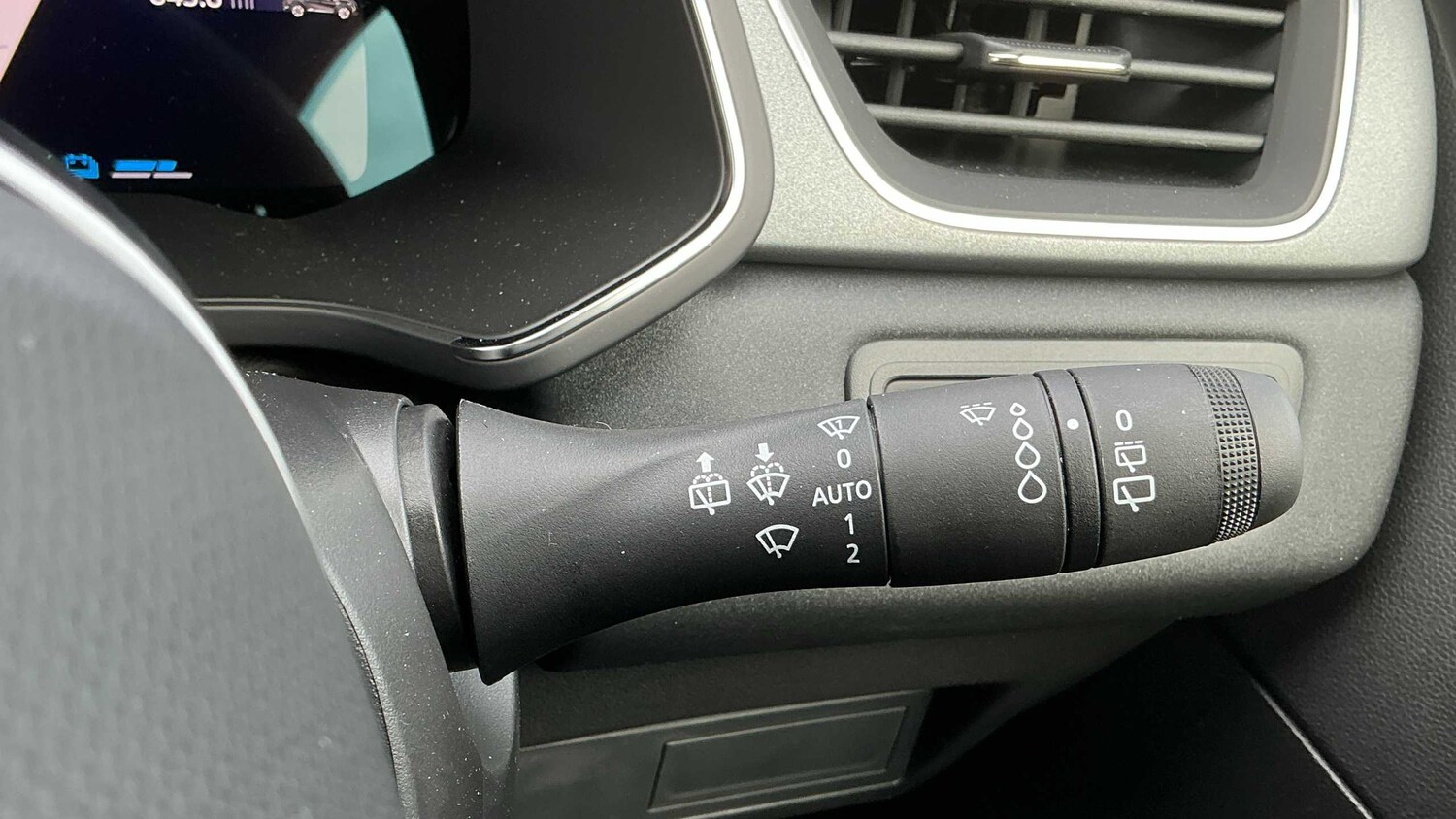 Used Renault Other 2025 for sale - 77856708: Photo 17