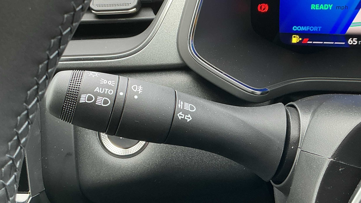 Used Renault Other 2025 for sale - 77856708: Photo 18