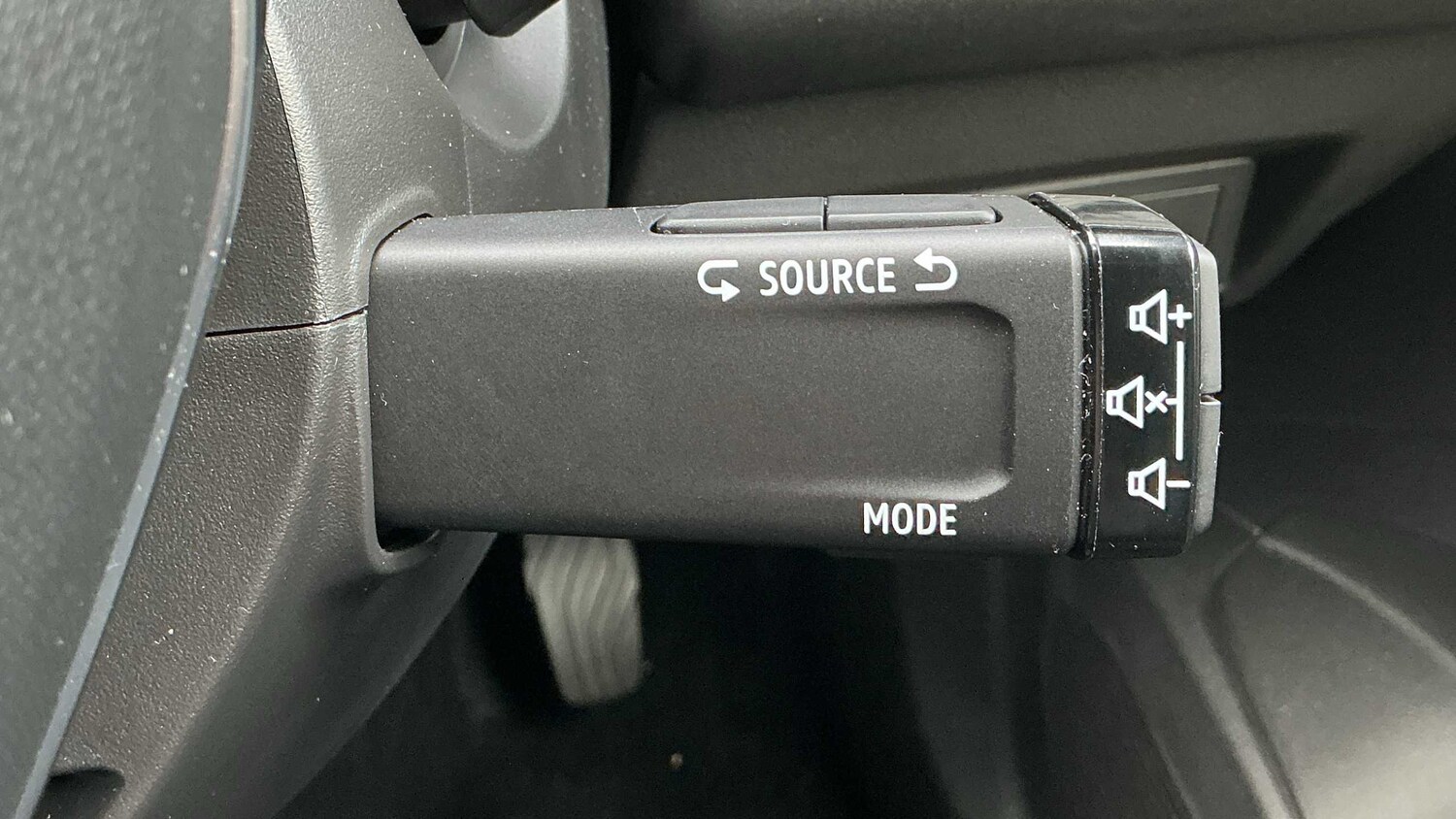 Used Renault Other 2025 for sale - 77856708: Photo 19