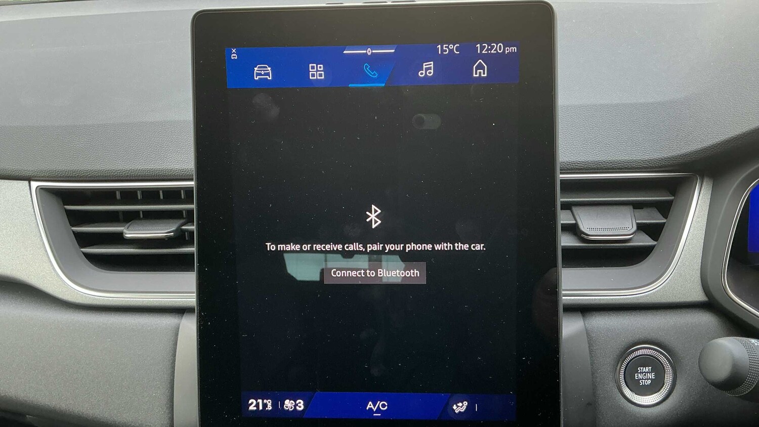 Used Renault Other 2025 for sale - 77856708: Photo 24