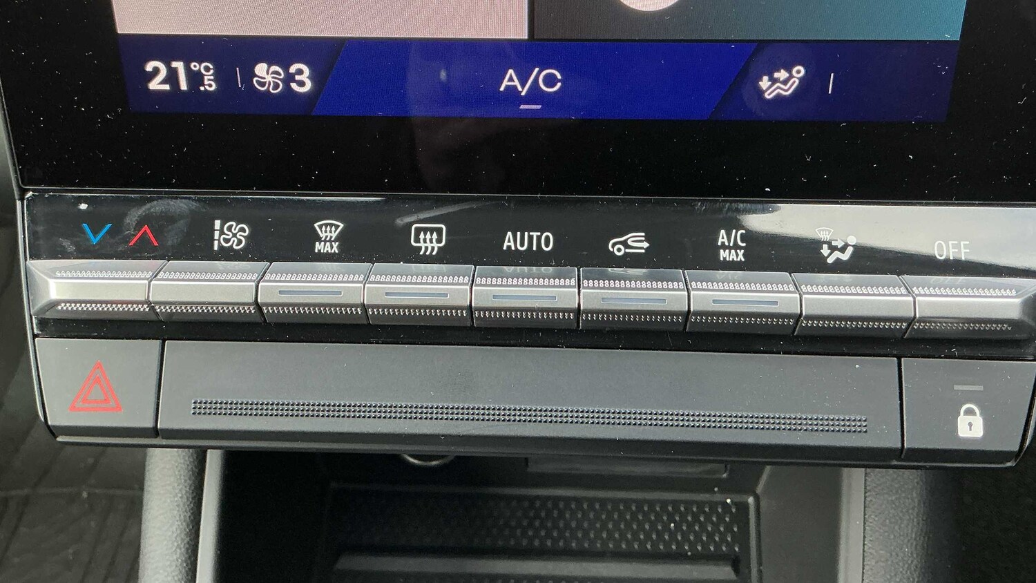 Used Renault Other 2025 for sale - 77856708: Photo 26