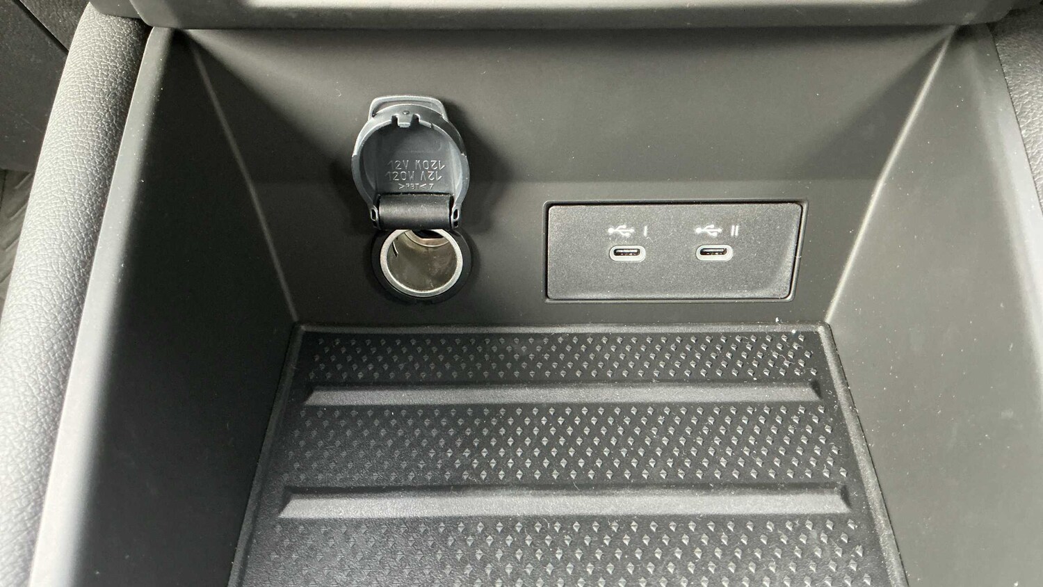 Used Renault Other 2025 for sale - 77856708: Photo 27