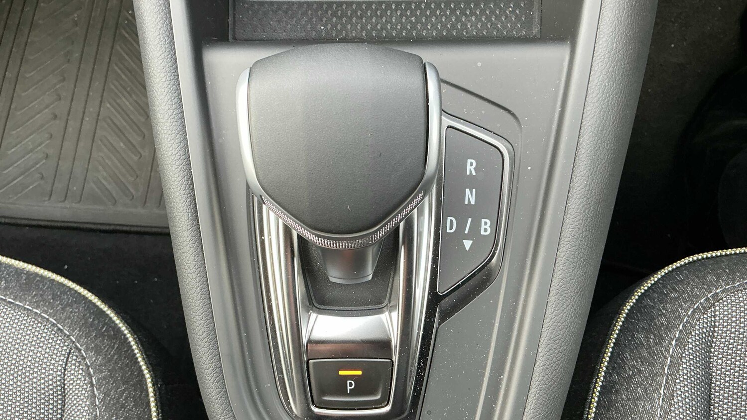 Used Renault Other 2025 for sale - 77856708: Photo 28