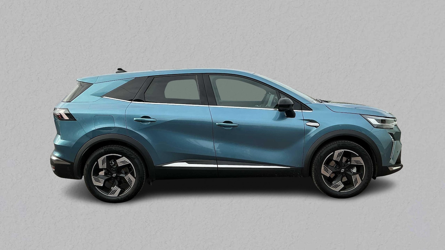 Used Renault Other 2025 for sale - 77856708: Photo 3