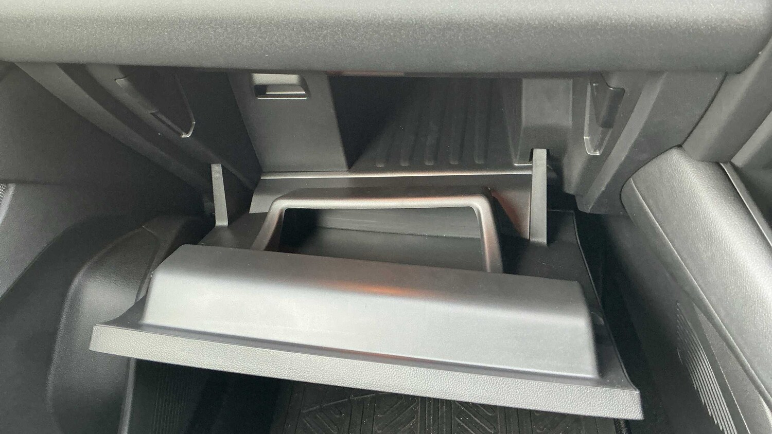 Used Renault Other 2025 for sale - 77856708: Photo 30