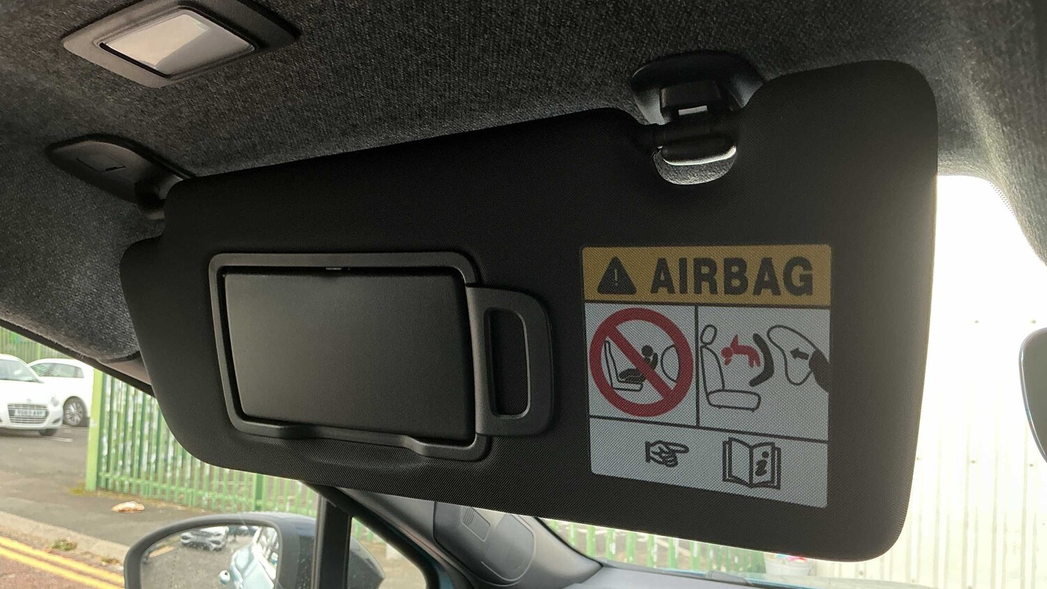 Used Renault Other 2025 for sale - 77856708: Photo 31