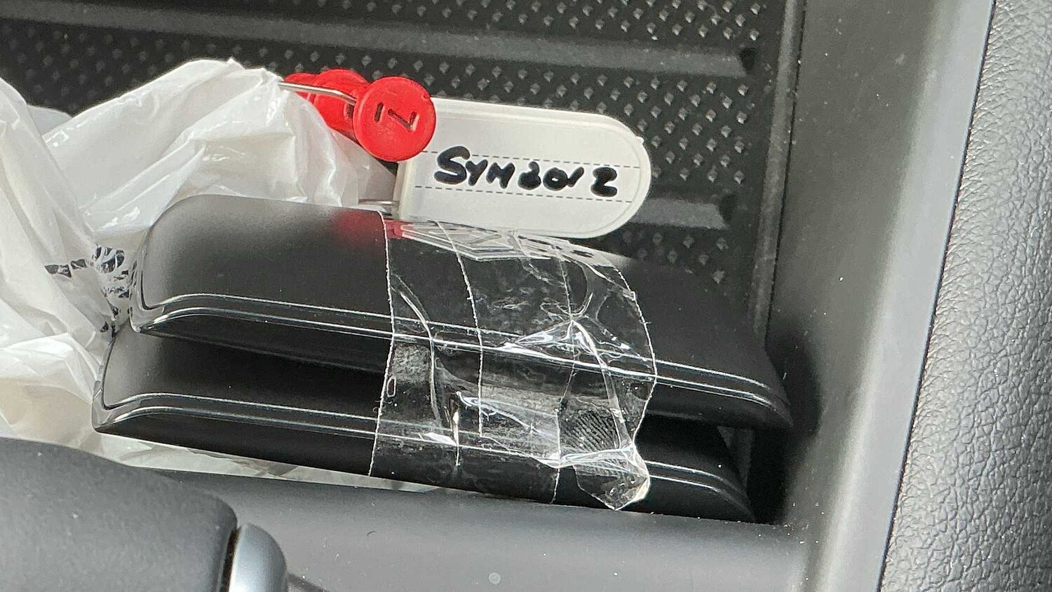 Used Renault Other 2025 for sale - 77856708: Photo 32